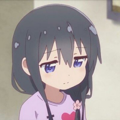 脸书公司改名Meta