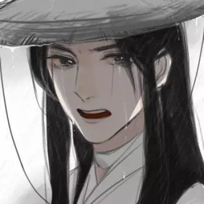 为什么大陆的留学生能力都那么强