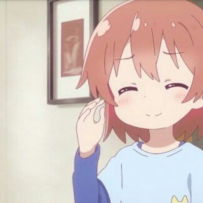 兽用麻醉药被抑郁未成年人盯上