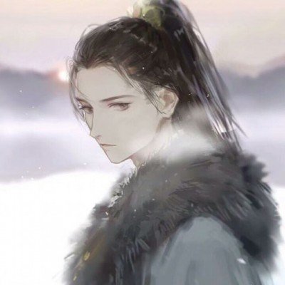 魏牌V9X上市