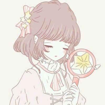 伊朗称正搜捕藏匿的美军人员