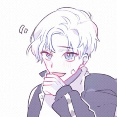 戚薇梦回夏友善