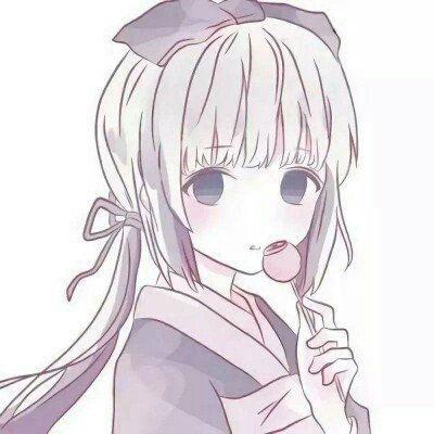 给长辈烧了纸猫第二天遇到真猫决定收养