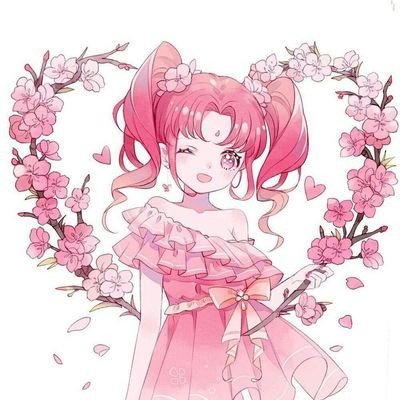 六朝婚服秀 商丘古城集体婚礼炸场