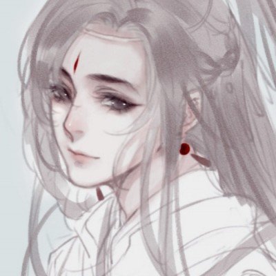 古巴外长炮轰美国