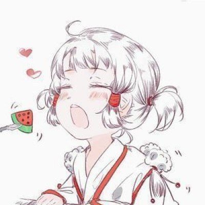 沈南 谢谢你为寒门学子打造梯子