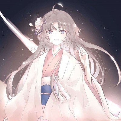 吴宜泽6比2领先艾伦