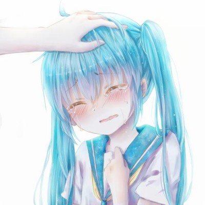 虞书欣黑银眼妆